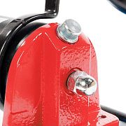 помпа гидравлическая пмр-7008 (квт)  