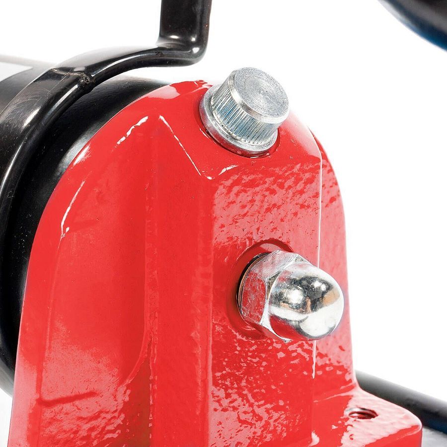 помпа гидравлическая пмр-7008 (квт)  