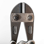 болторез бр-900 серия профи (квт) 