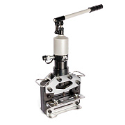 шинорез гидравлический автономный шра-150v (квт) 