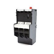 реле тепловое rtx-1 (2,5-4,0а) 1н.о+1н.з (типоразмер 1) legrand (29462) 
