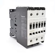 контактор ctx-1 65а 230в legrand