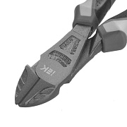 arma2l 5 бокорезы усиленные 180мм k4 iek 