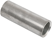 втулка в профиль перфорированный (iek)