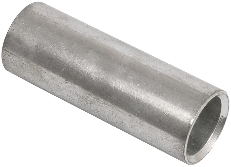 втулка в профиль перфорированный (iek)