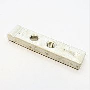 контакт ктпв 623 неподвижный