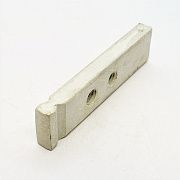 контакт ктпв 622 неподвижный
