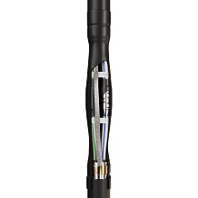 Муфта кабельная соединительная 4ПСТ-1-150/240 (™КВТ)