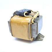 аппарат пускорегулирующий (дроссель) 1и- 250 дрл н37 встраиваемый