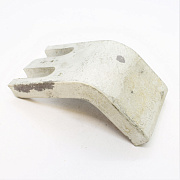 контакт кпв 605 подвижный