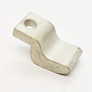 контакт кт 6033б подвижный