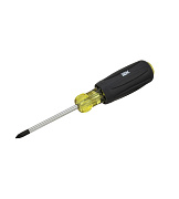 arma2l 5 отвертка ph1х75 т3 iek 