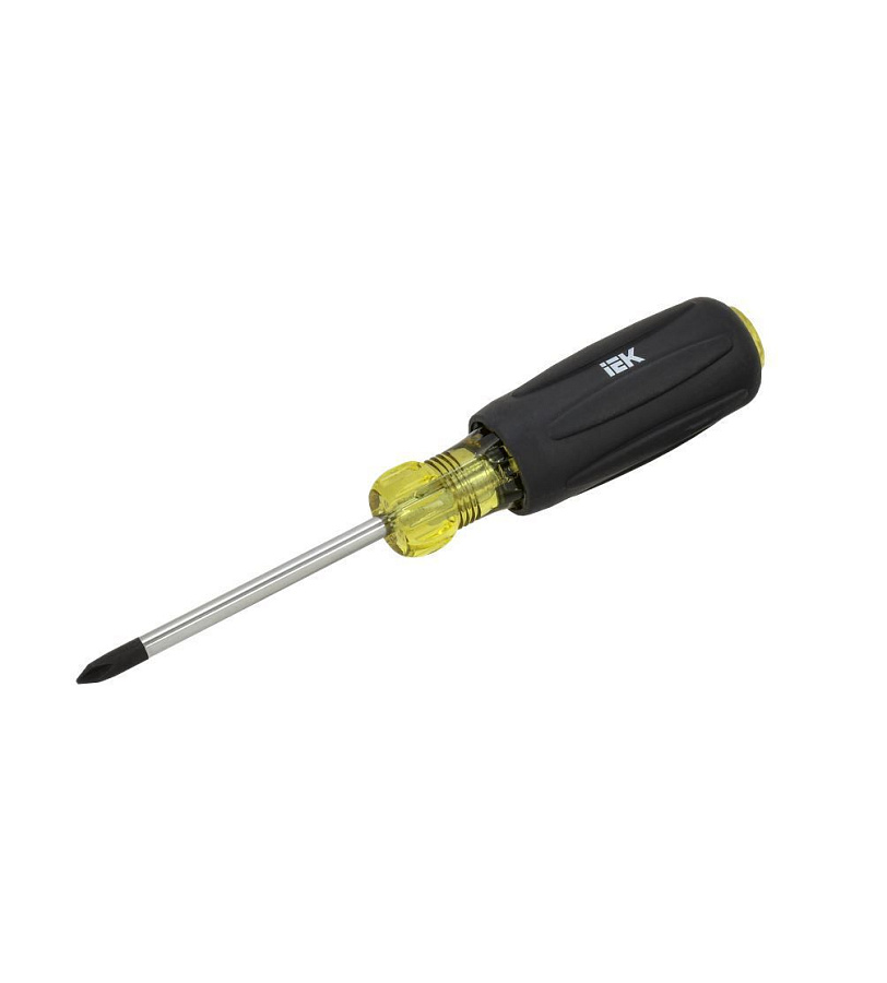 arma2l 5 отвертка ph1х75 т3 iek 