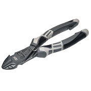 arma2l 5 бокорезы усиленные 180мм k4 iek 