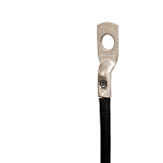 пресс-клещи пк-16у серия профи (квт) 