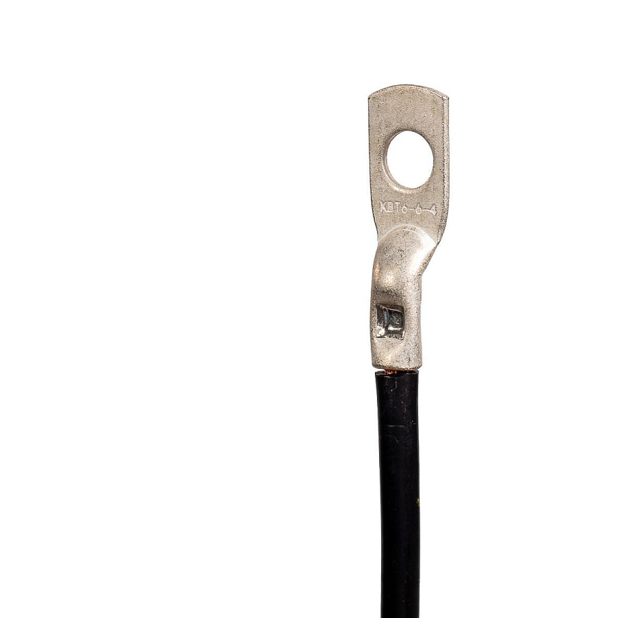 пресс-клещи пк-16у серия профи (квт) 