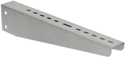 кронштейн 600 (iek)