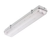 светильник tlwp218 pc ecp ip66 ударопрочный (эпра) (technolux)
