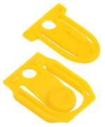 заглушка для пломбировки ва47-29 iek