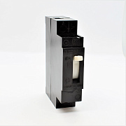 выключатель автоматический ае1031 10а