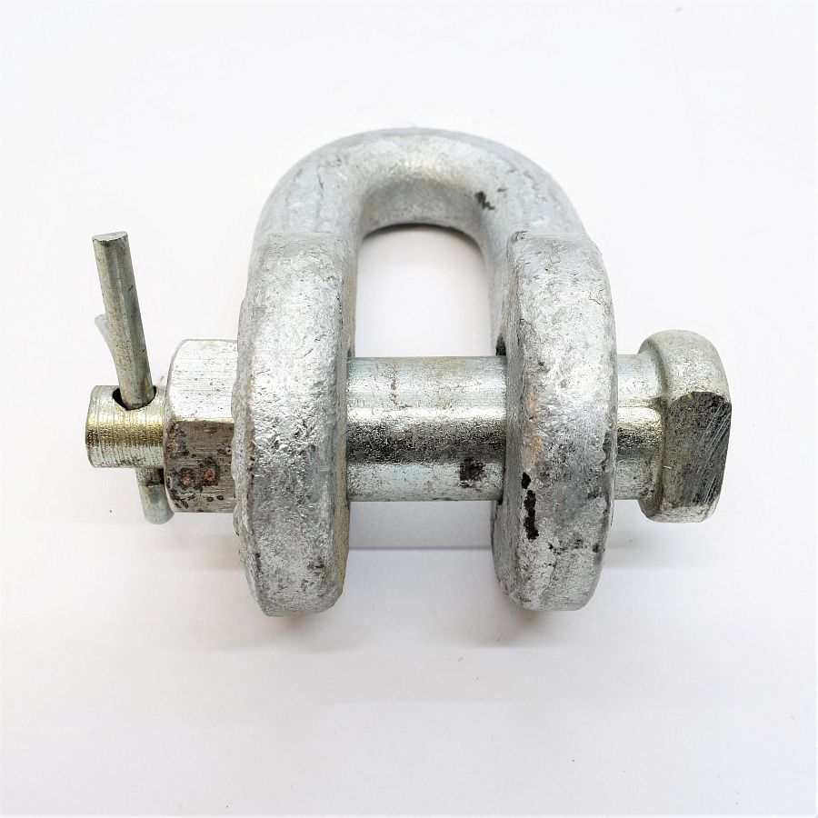 скоба ск- 7-1а