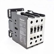 контактор ctx-1 40а 400в legrand