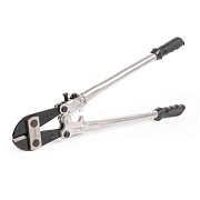 болторез бр-600 серия профи (квт) 