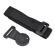 arma2l 5 лента с магнитом для мультиметров mt10 iek 