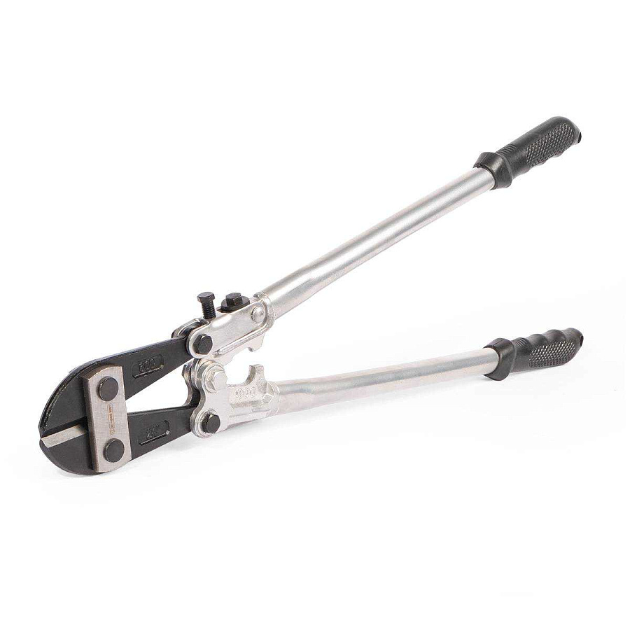 болторез бр-600 серия профи (квт) 