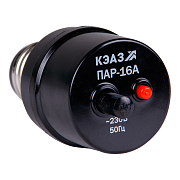 предохранитель автоматический резьбовой пар-16а-м-ухл4-кэаз