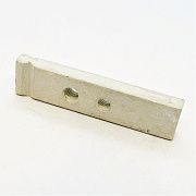 контакт ктпв 622 неподвижный