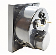 амперметр м 42300 10-0-10а (80х80мм)