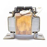 аппарат пускорегулирующий (дроссель) 1и- 125 дрл 42н встраиваемый