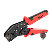 пресс-клещи стс-а серия профи (квт) 