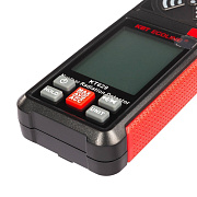 дозиметр радиационного излучения кт 629 серия ecoline (квт)