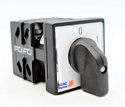 переключатель optiswitch 4g10-92-u-r014