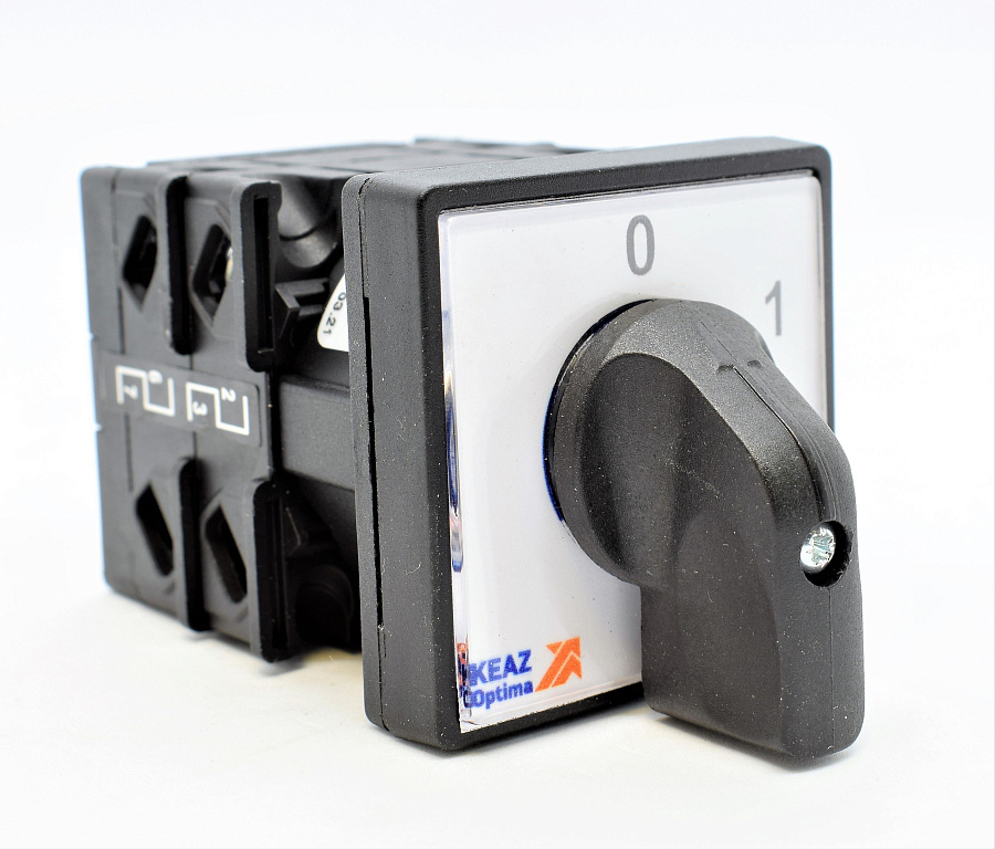 переключатель optiswitch 4g10-92-u-r014