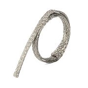 провод заземления пмл 25-1000 (квт)