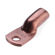 наконечник тм 10-6-5 (квт) упак.100шт