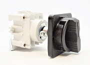 выключатель нагрузки optiswitch di-l1-25-3p