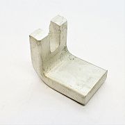 контакт кт 6033б неподвижный