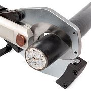 ножницы гидравлические нго-85 серия профи (квт) 