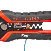 съёмник изоляции ws-14 (квт) 