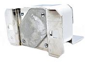 предохранитель пп60с-39г1-630а-ухл3-кварц  