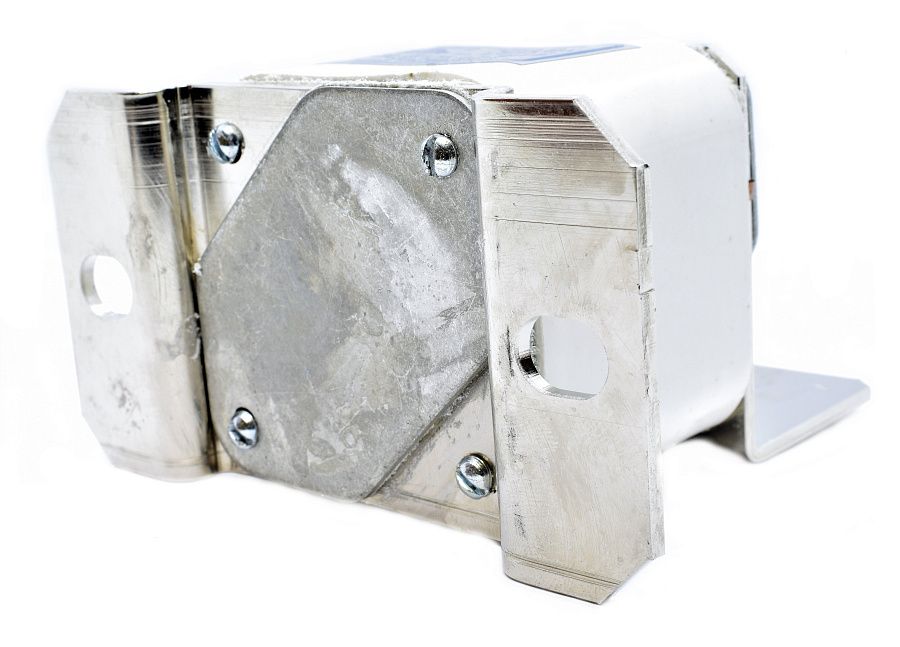 предохранитель пп60с-39г1-630а-ухл3-кварц  