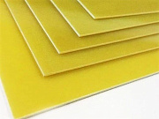 стеклотекстолит стэф-1  6мм (2000х1000мм, 22.2кг) 