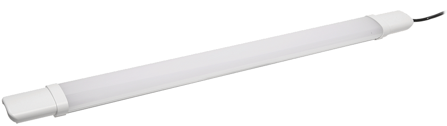 светильник светодиодный дсп 1309 18вт 6500к 600мм ip65 iek