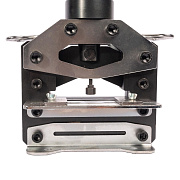 шинорез гидравлический автономный шра-150v (квт) 