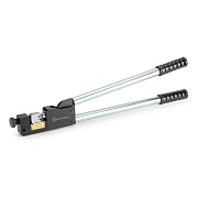 пресс механический универсальный пму-120 серия профи (квт) 