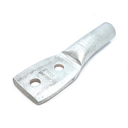 зажим аппаратный а2а-185-3т